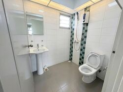Blk 805B Keat Hong Pride (Choa Chu Kang), HDB 4 Rooms #615164721